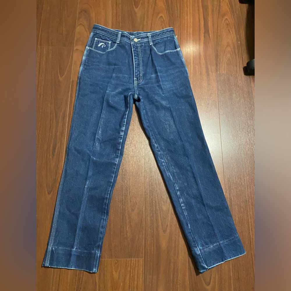 Jordachi Women’s Jeans
